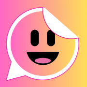 iEmoji - AI Emoji Generator