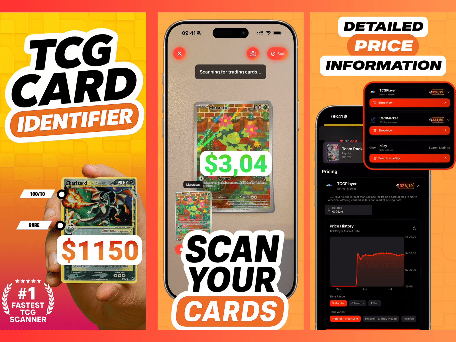 Eyevo marketing preview